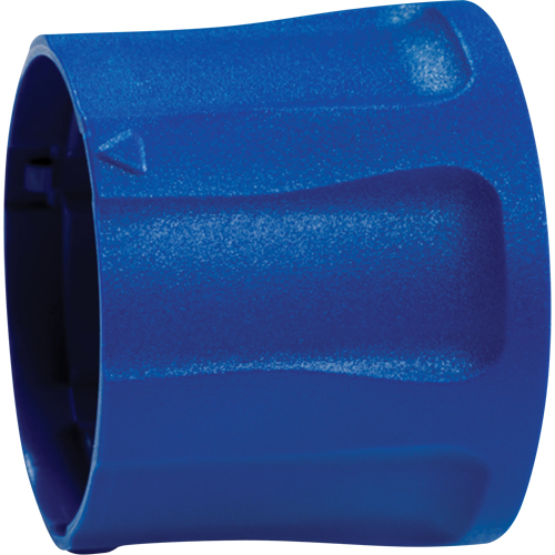 Cagoules et bonnets de s&eacute;rie S Ottawa Fastener Supply