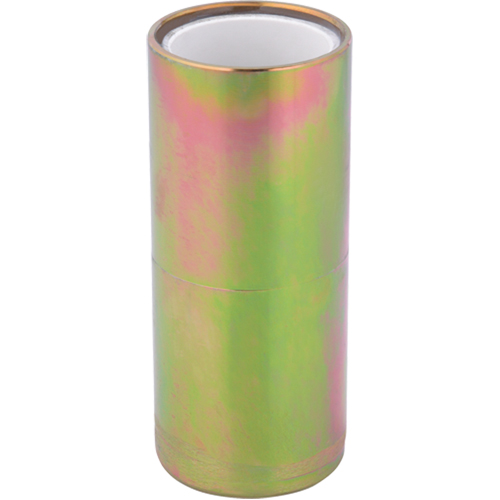 Confined Space Rescue Systems - Davit Arm System Components - Advanced Permanent Fixed Base Ottawa Fastener Supply