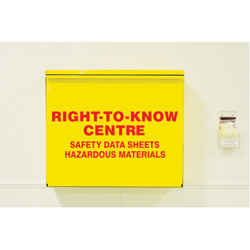 Armoires de rangement, Anglais, Compris reliures Ottawa Fastener Supply