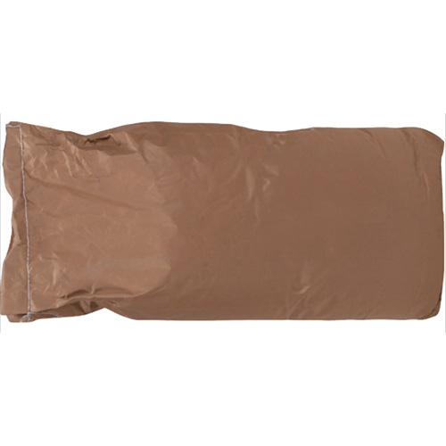 Vermiculite Absorbent Ottawa Fastener Supply