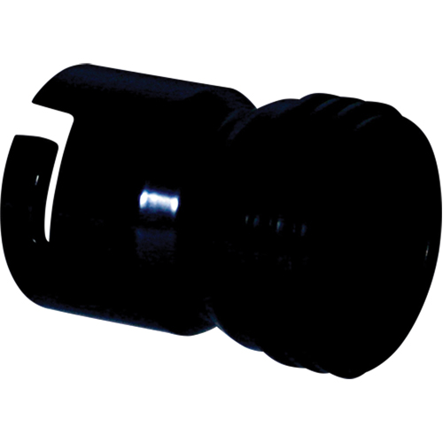 Tubes de respiration de s&eacute;rie BT Ottawa Fastener Supply