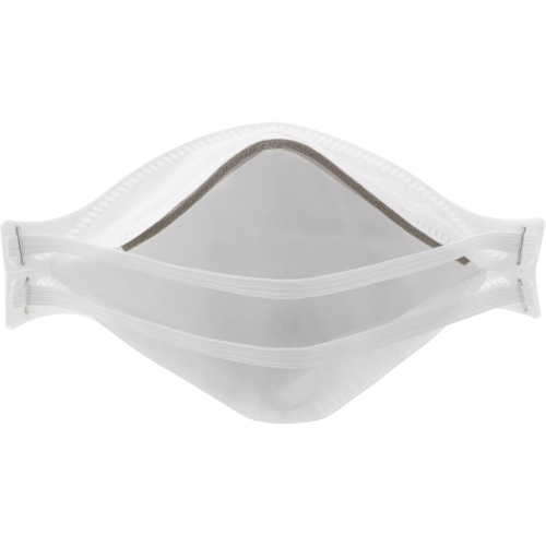 9210+ Aura Particulate Respirators, N95, NIOSH Certified Ottawa Fastener Supply