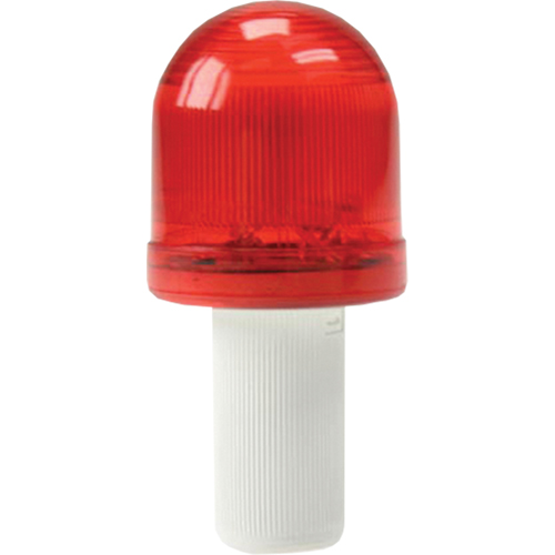 LED Cone Top Lights Ottawa Fastener Supply