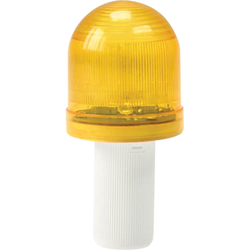 LED Cone Top Lights Ottawa Fastener Supply