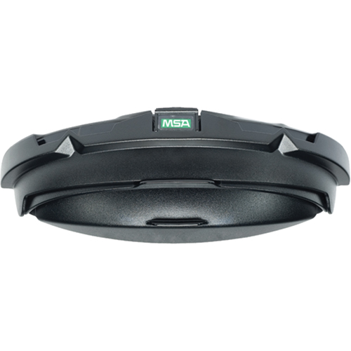 Retractable Chin Protector Ottawa Fastener Supply