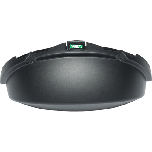 Mantonni&egrave;re standard Ottawa Fastener Supply