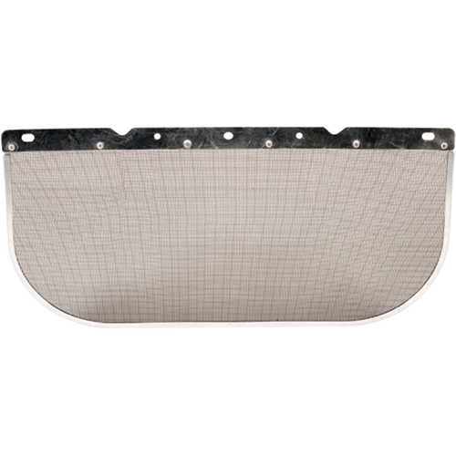 V-Gard&reg; Mesh Frame, 16-1/2" W x 8" H Ottawa Fastener Supply