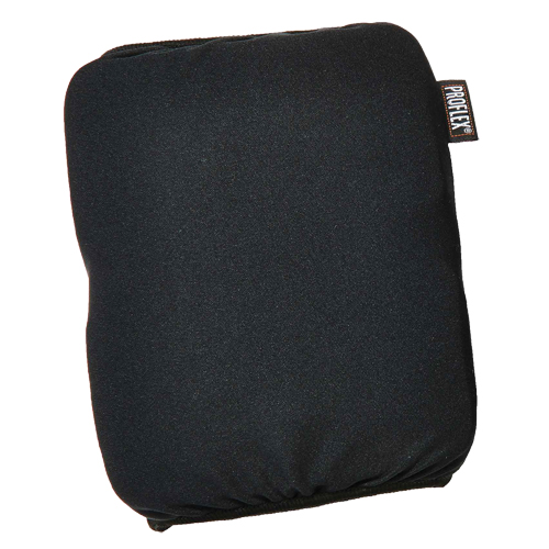 ProFlex&reg; 260 Soft Knee Pads, Slip-On Style, Foam Caps, Foam Pads Ottawa Fastener Supply