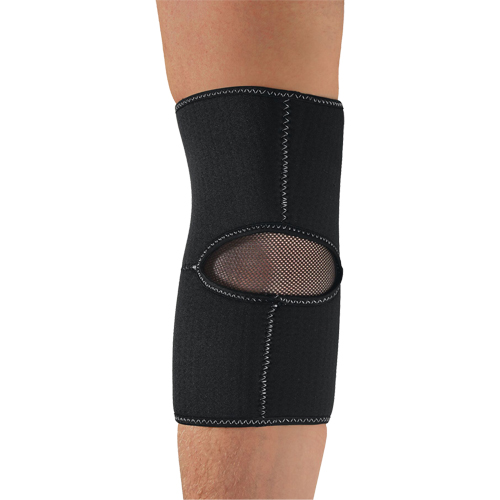 Proflex&reg; 650 Neoprene Elbow Sleeve Ottawa Fastener Supply