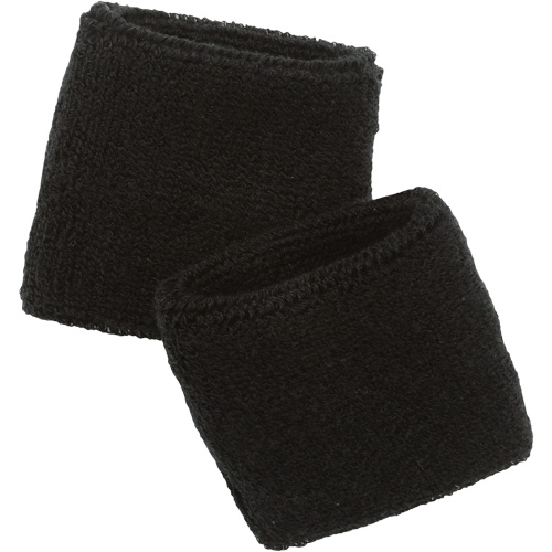 Chill-Its&reg; 6500 Wrist Sweatband Ottawa Fastener Supply