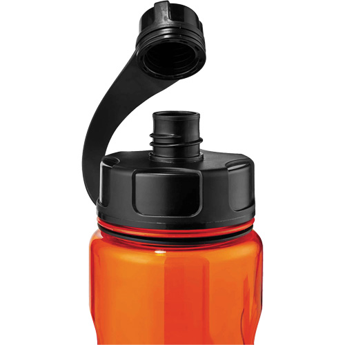 Chill-Its&reg; 5151 BPA-Free Water Bottle Ottawa Fastener Supply