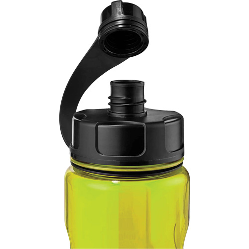 Bouteille d'eau sans BPA Chill-Its 5151 Ottawa Fastener Supply