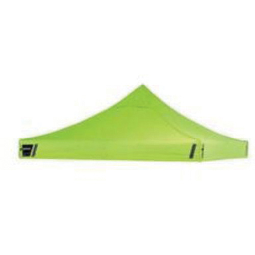 SHAX 6000C Replacement Pop-Up Tent Canopy Ottawa Fastener Supply