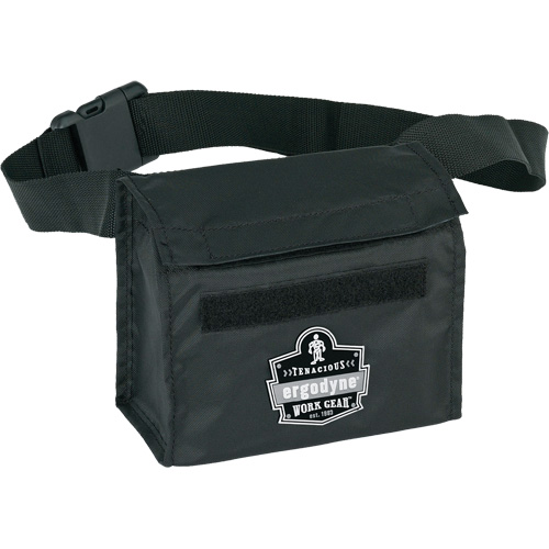Sac pour demi-masque respiratoire Arsenal 5180 Ottawa Fastener Supply