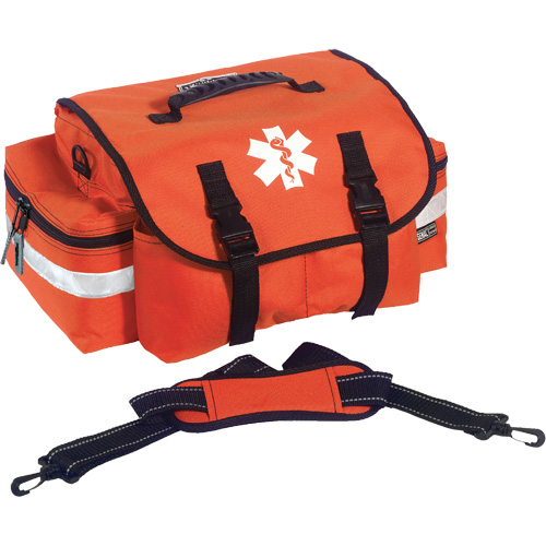 Arsenal 5210 First Responder EMS Jump Bag Ottawa Fastener Supply