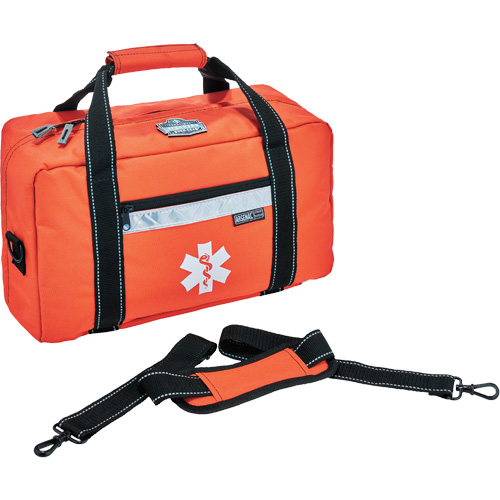 Arsenal 5220 First Responder Bag Ottawa Fastener Supply