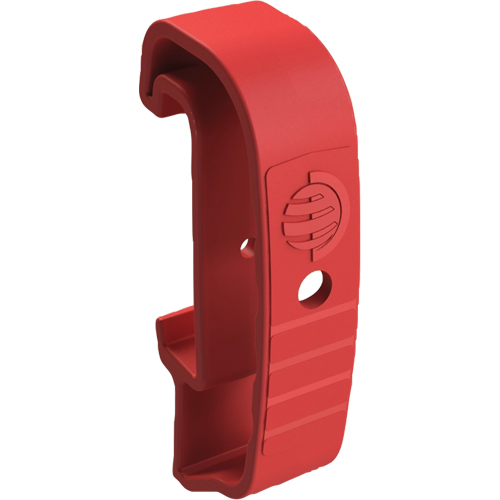 Trousse de verrouillage de sûret&eacute; Envirosalv Ottawa Fastener Supply