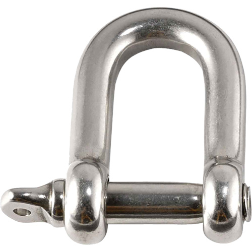 Tool Shackle Ottawa Fastener Supply
