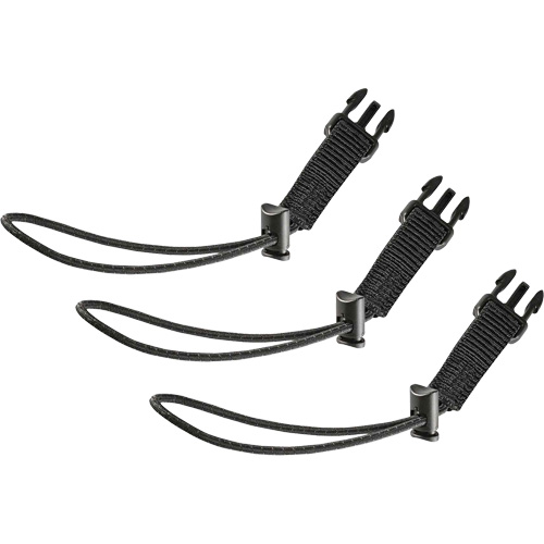 Jeu de longes pour accessoires Ottawa Fastener Supply