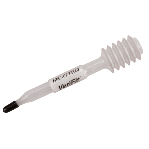 Fit Test Kit, Qualitative, Smoke Testing Solution Ottawa Fastener Supply