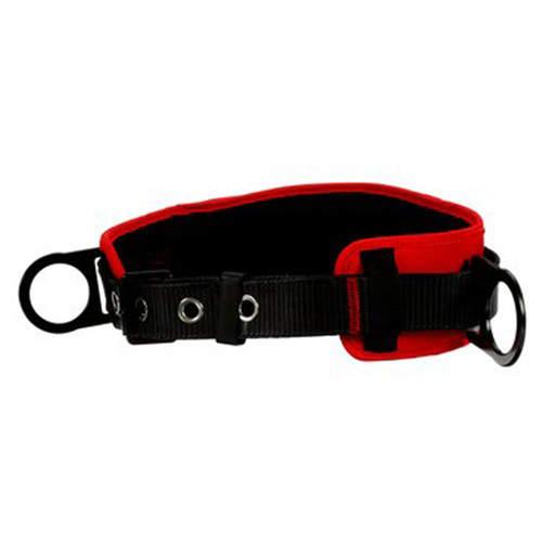 Ceinture avec boucle &agrave; ardillon PRO Ottawa Fastener Supply