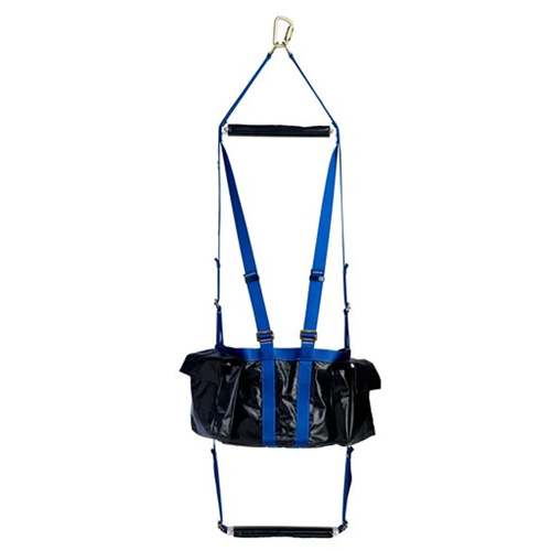 Suspended Workman's Chair Ottawa Fastener Supply