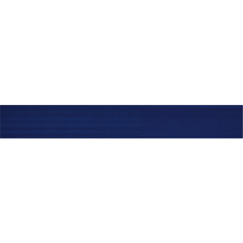 Cassettes de ruban de rechange, 7,5', Ruban Bleu Ottawa Fastener Supply