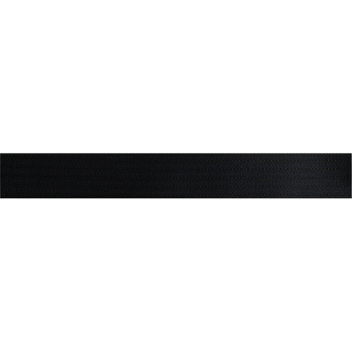 Replacement Tape Cassettes, 7.5', Black Tape Ottawa Fastener Supply