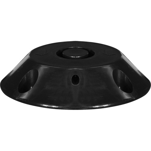 Base for Impact Resistant Delineator Ottawa Fastener Supply