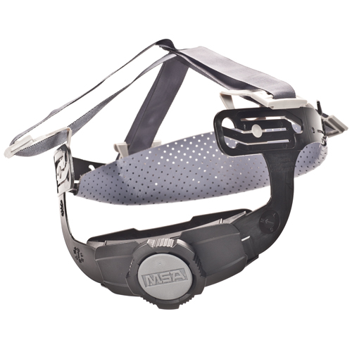 Fas-Trac&reg; III Replacement Suspension, Ratchet Ottawa Fastener Supply