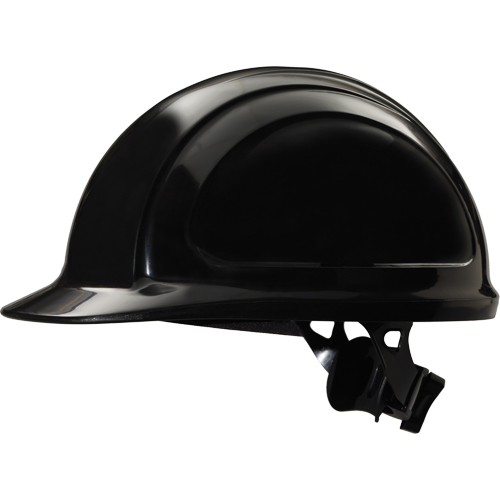 North Zone Hardhat, CSA Type 1, Ratchet Suspension, Non-Vented Ottawa Fastener Supply