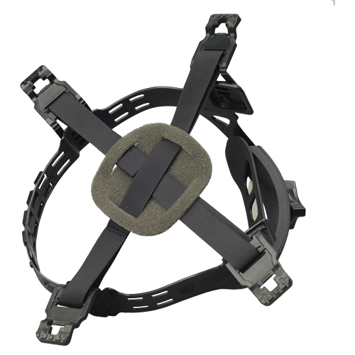 Coiffe de rechange North North Zone, Rochet Ottawa Fastener Supply