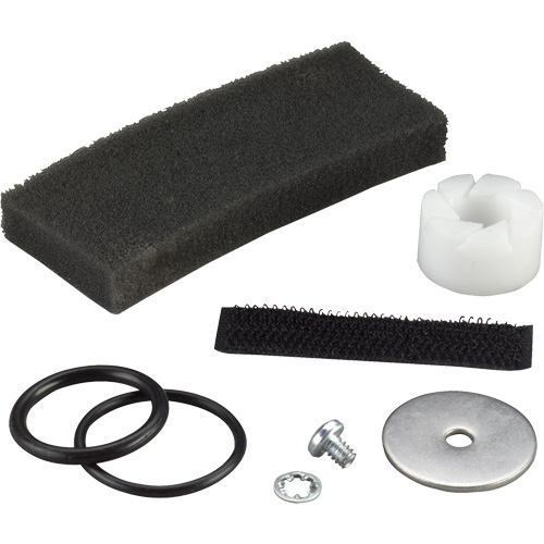 Versaflo Vortex Spare Parts Kit Ottawa Fastener Supply