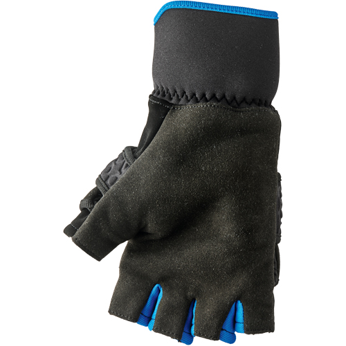 Gants thermiques Flip-Top ProFlex 816 Ottawa Fastener Supply