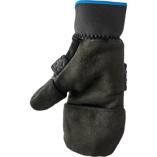 Gants thermiques Flip-Top ProFlex 816 Ottawa Fastener Supply