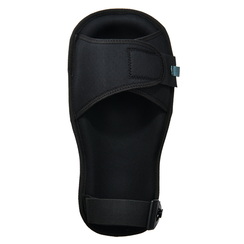 ProFlex&reg; 342 Knee Pad, Buckle Style, Gel Caps, Foam/Gel Pads Ottawa Fastener Supply