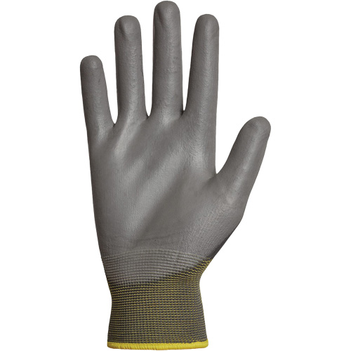 Superior Touch&reg; Gloves, 6/X-Small, Polyurethane Coating, 13 Gauge, Polyester/Nylon Shell Ottawa Fastener Supply