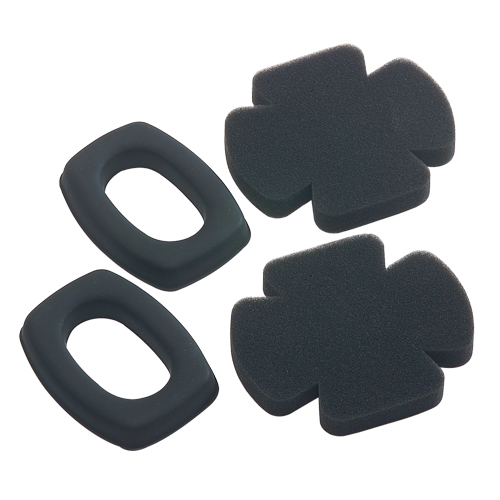 Trousse hygi&eacute;nique pour prot&egrave;ge-oreilles sans fil Sync Ottawa Fastener Supply