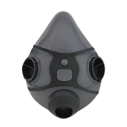Demi-masque respirateur de s&eacute;rie 300 Comfort Air, Thermoplastique, Moyen/grand Ottawa Fastener Supply