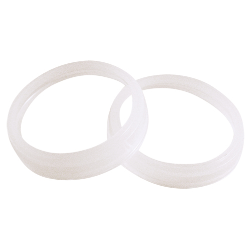 Respirator Cartridge Retainer Ottawa Fastener Supply