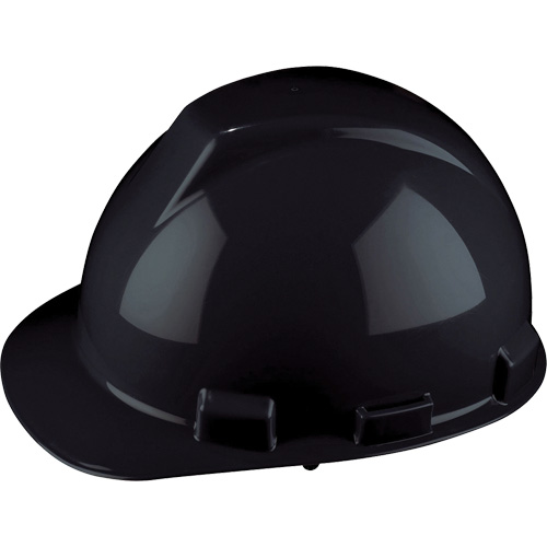 Dynamic Tremblant Hardhat, Meets CSA Type 1, Pinlock Suspension, Non-Vented Ottawa Fastener Supply
