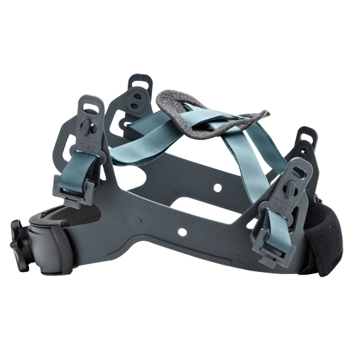 Coiffe de rechange Sure-Lock II Dynamic, &agrave; douille/Rochet Ottawa Fastener Supply