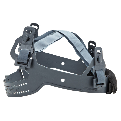 Dynamic Replacement Suspension, Pinlock Ottawa Fastener Supply