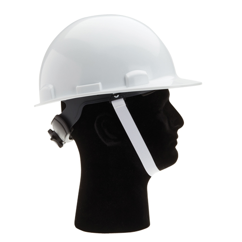 Dynamic 2 Point Hardhat Chinstrap Ottawa Fastener Supply