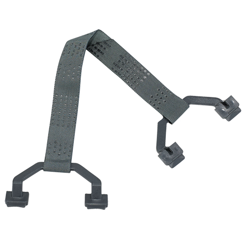 Dynamic Comfort Strap Ottawa Fastener Supply