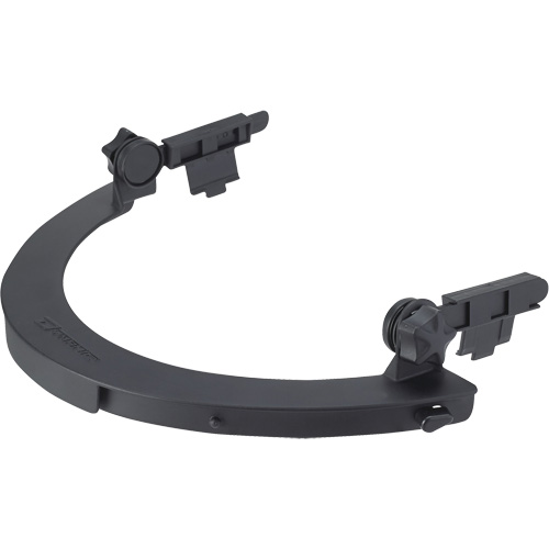 Dynamic High Performance Faceshield Bracket Ottawa Fastener Supply