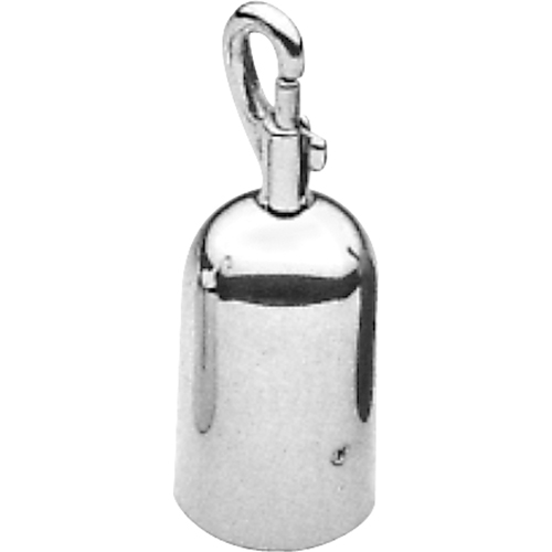 Extr&eacute;mit&eacute;s de cordon Ottawa Fastener Supply