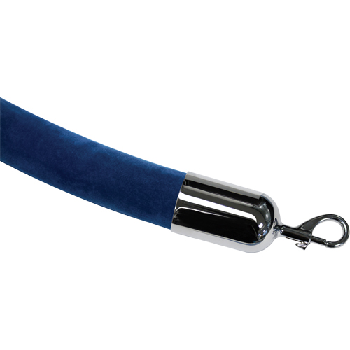 Ropes Ottawa Fastener Supply