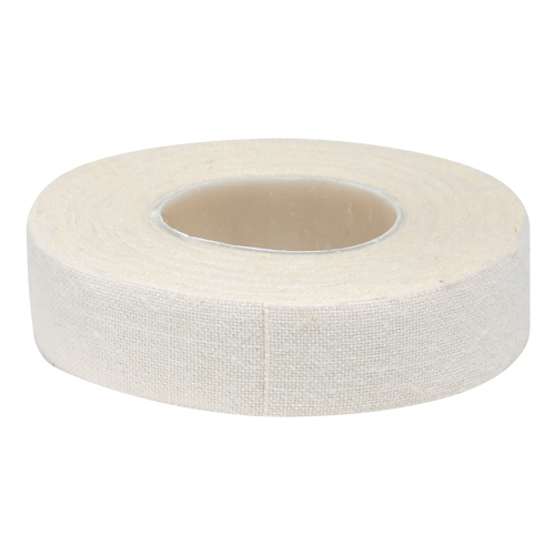 Dynamic Waterproof Adhesive Tape, Class 1, Waterproof, 15' L x 1/2" W Ottawa Fastener Supply