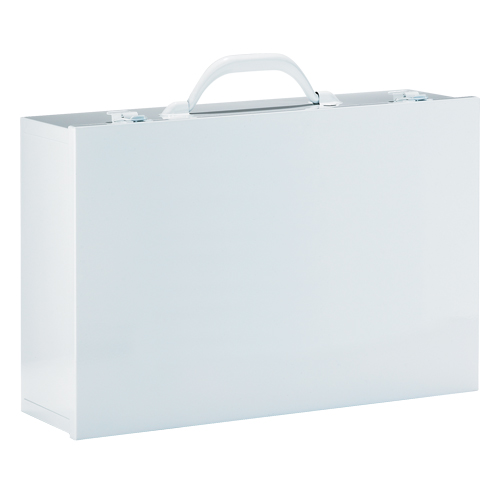 Trousse de premiers soins Dynamic Ottawa Fastener Supply